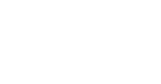 AYF Car Service | İstanbul’da Güvenilir Otomotiv Servisi & Araç Bakımı